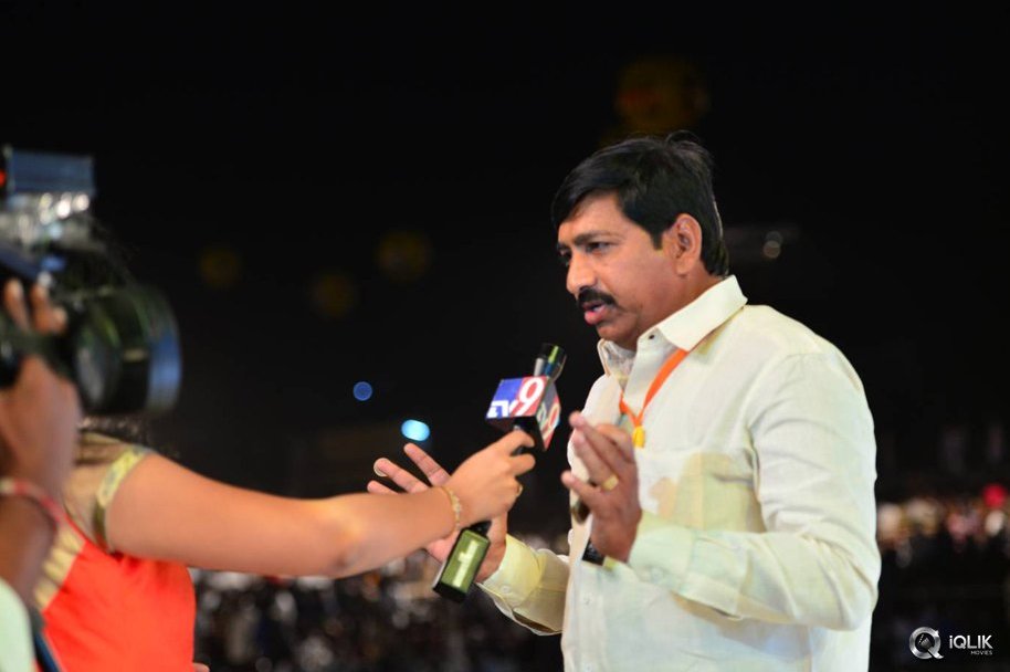 Dictator-Movie-Audio-Launch